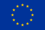 Flag of Europe.svg e1443430973539