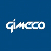 gimeco