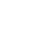 tweetter